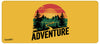 ADVENTURE SUNRISE Campervan Mats