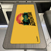 ADVENTURE SUNRISE Campervan Mats