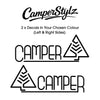 Camper Fern