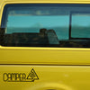 Camper Fern