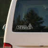 Camper Fern