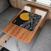 TOPO MOON Campervan Mats