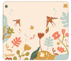 WILD MEADOW Campervan Mats
