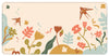 WILD MEADOW Campervan Mats