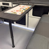 WILD MEADOW Campervan Mats