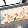 WILD MEADOW Campervan Mats