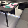 CAMO PASTEL Campervan Mats