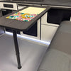 BEACH FUN Campervan Mats