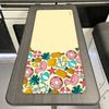 BEACH FUN Campervan Mats