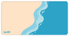 CALM WAVES Campervan Mats