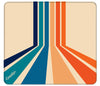 RETRO LINES Campervan Mats
