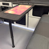 SUMMER VIBES Campervan Mats
