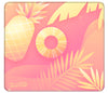 SUMMER VIBES Campervan Mats