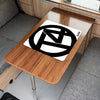 VW T4/T5/T6 WHITE Campervan Mats