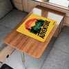 ADVENTURE SUNRISE Campervan Mats