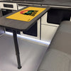 ADVENTURE SUNRISE Campervan Mats