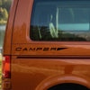 Camper Tri