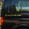 Camper Tri