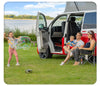 PHOTO Personalised Campervan Mat