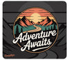 RETRO ADVENTURE AWAITS Campervan Mats