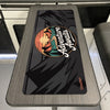 RETRO ADVENTURE AWAITS Campervan Mats