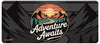 RETRO ADVENTURE AWAITS Campervan Mats