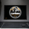 PERSONALISED FAMILY NAME, YEAR & QUOTE - Campervan Floor Mat