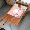PASTEL SUNSET Campervan Mats