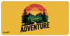 ADVENTURE SUNRISE Campervan Mats