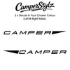 Camper Tri