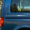 Camper Line