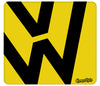 VW - 2TONE YELLOW Campervan Mats