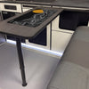 TOPO MOON Campervan Mats