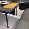 COMPASS MAP Campervan Mats