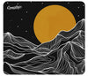 TOPO MOON Campervan Mats