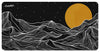 TOPO MOON Campervan Mats