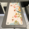 WILD MEADOW Campervan Mats