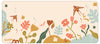 WILD MEADOW Campervan Mats