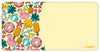 BEACH FUN Campervan Mats