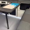 CALM WAVES Campervan Mats