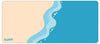 CALM WAVES Campervan Mats