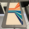 RETRO LINES  Campervan Mats