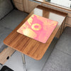 SUMMER VIBES Campervan Mats