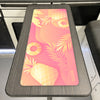 SUMMER VIBES Campervan Mats
