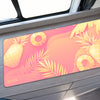 SUMMER VIBES Campervan Mats