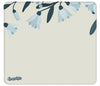 BLUE BLOOM Campervan Mats