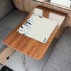 BLUE BLOOM Campervan Mats