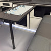 BLUE BLOOM Campervan Mats