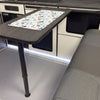 SCANDINAVIAN Campervan Mats