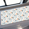 SCANDINAVIAN Campervan Mats